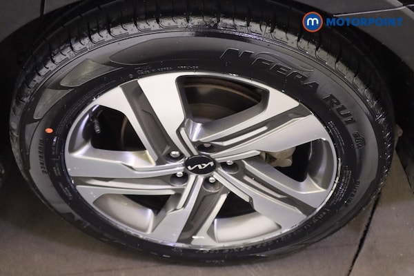 Used Kia Sorento 2022 for sale - 76080115: Photo 17