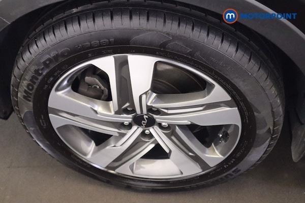 Used Kia Sorento 2022 for sale - 76080115: Photo 18