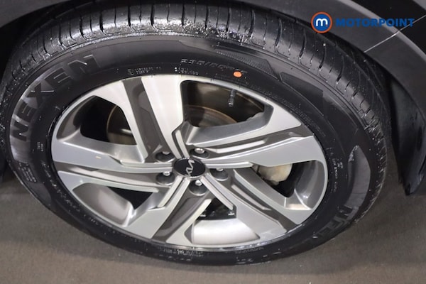 Used Kia Sorento 2022 for sale - 76080115: Photo 19