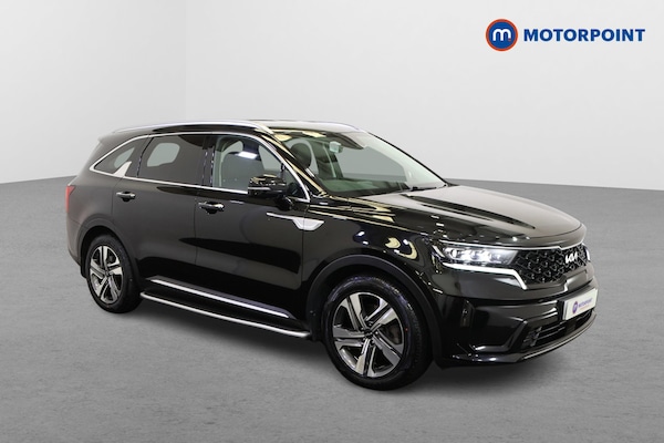 Used Kia Sorento 2022 for sale - 76080115: Photo 1