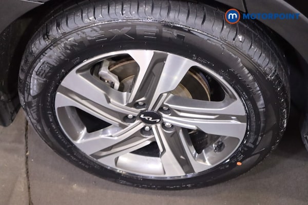 Used Kia Sorento 2022 for sale - 76080115: Photo 20
