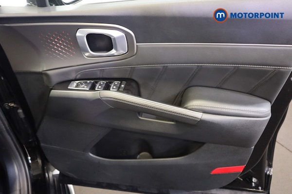Used Kia Sorento 2022 for sale - 76080115: Photo 21