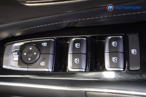 Used Kia Sorento 2022 for sale - 76080115: Photo 23