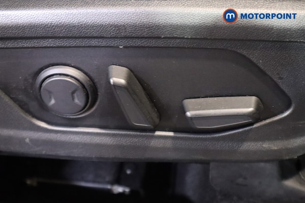 Used Kia Sorento 2022 for sale - 76080115: Photo 24