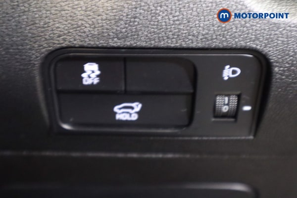 Used Kia Sorento 2022 for sale - 76080115: Photo 25