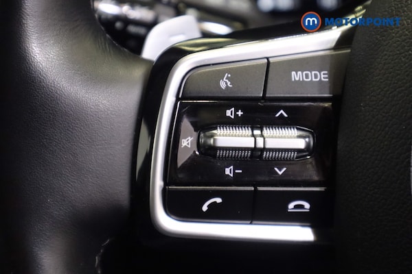 Used Kia Sorento 2022 for sale - 76080115: Photo 26