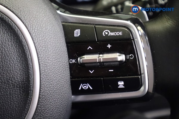 Used Kia Sorento 2022 for sale - 76080115: Photo 27