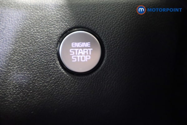 Used Kia Sorento 2022 for sale - 76080115: Photo 28