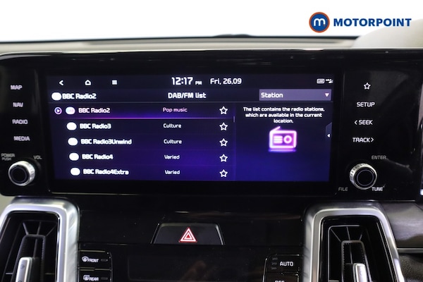 Used Kia Sorento 2022 for sale - 76080115: Photo 29
