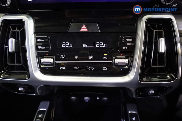 Used Kia Sorento 2022 for sale - 76080115: Photo 30