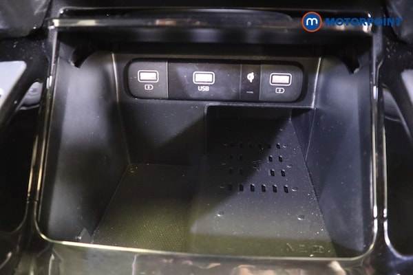 Used Kia Sorento 2022 for sale - 76080115: Photo 31
