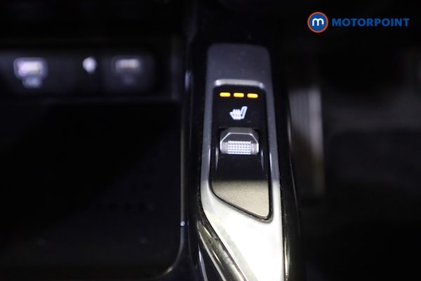 Used Kia Sorento 2022 for sale - 76080115: Photo 32