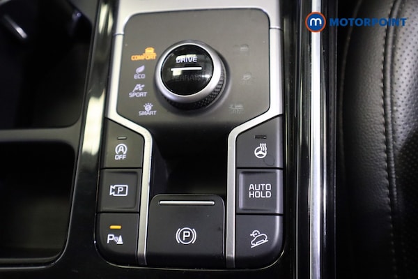 Used Kia Sorento 2022 for sale - 76080115: Photo 33