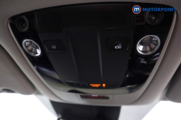 Used Kia Sorento 2022 for sale - 76080115: Photo 35