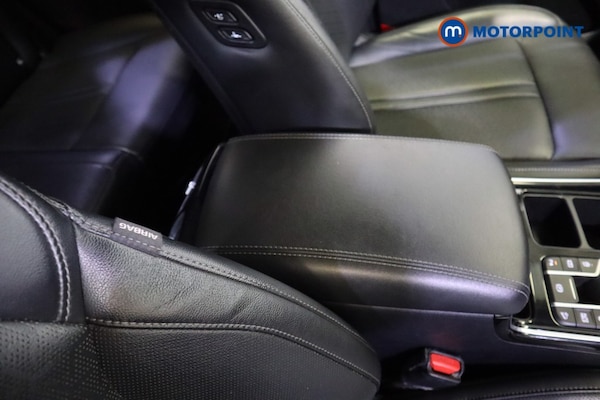 Used Kia Sorento 2022 for sale - 76080115: Photo 36