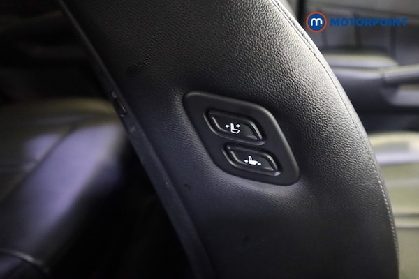 Used Kia Sorento 2022 for sale - 76080115: Photo 37