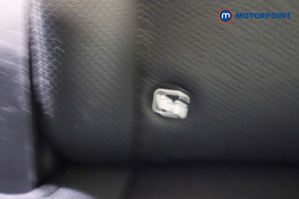 Used Kia Sorento 2022 for sale - 76080115: Photo 39