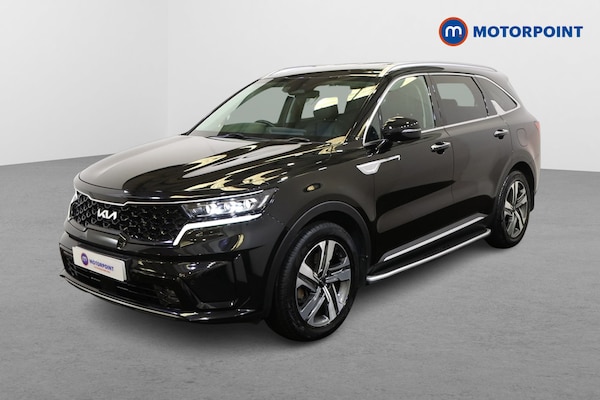 Used Kia Sorento 2022 for sale - 76080115: Photo 3