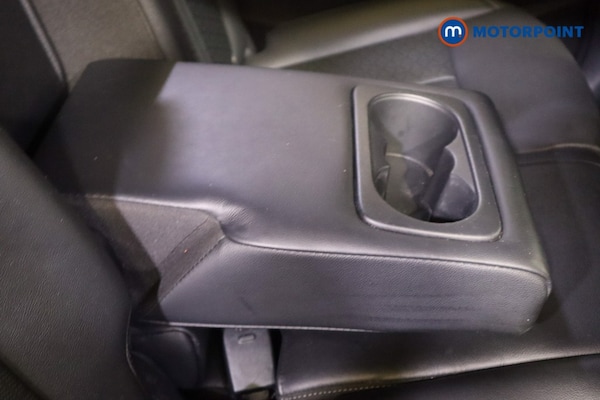 Used Kia Sorento 2022 for sale - 76080115: Photo 40