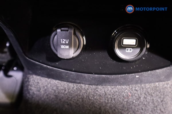 Used Kia Sorento 2022 for sale - 76080115: Photo 41
