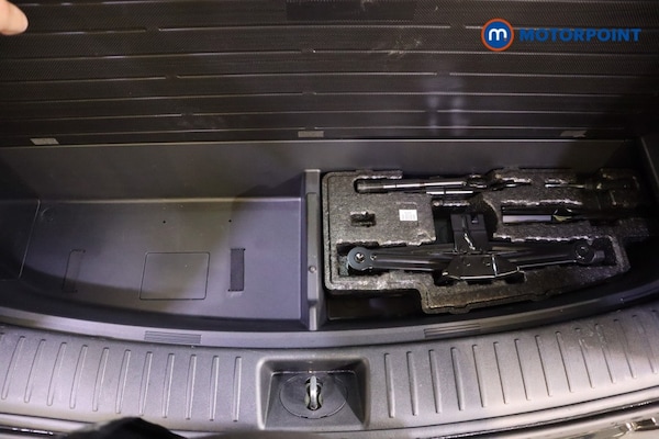 Used Kia Sorento 2022 for sale - 76080115: Photo 42