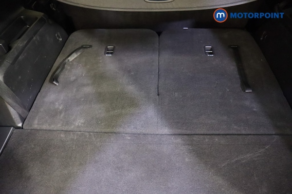 Used Kia Sorento 2022 for sale - 76080115: Photo 43