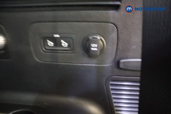 Used Kia Sorento 2022 for sale - 76080115: Photo 44