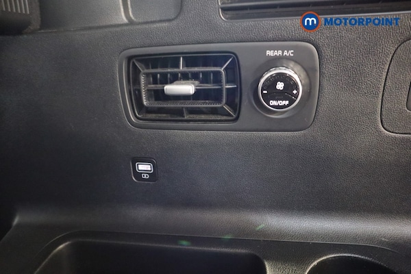 Used Kia Sorento 2022 for sale - 76080115: Photo 45