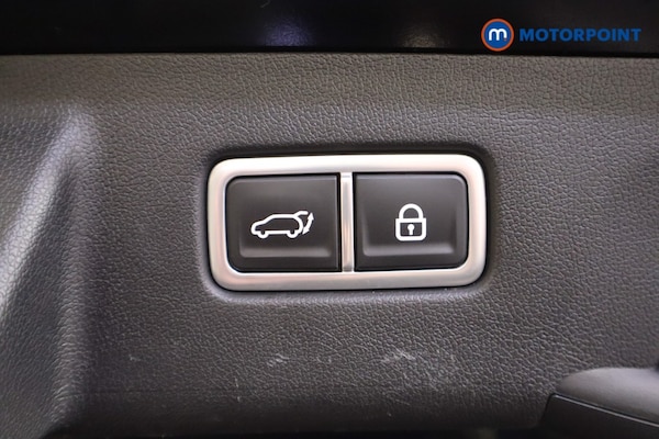 Used Kia Sorento 2022 for sale - 76080115: Photo 46