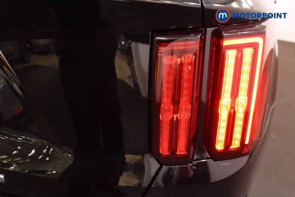 Used Kia Sorento 2022 for sale - 76080115: Photo 49
