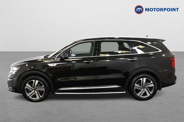 Used Kia Sorento 2022 for sale - 76080115: Photo 4