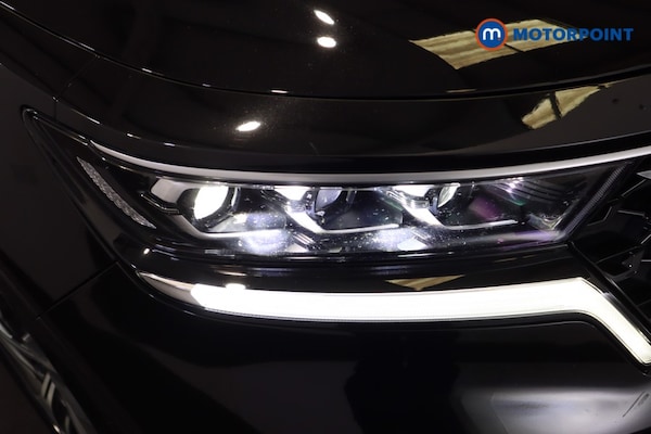 Used Kia Sorento 2022 for sale - 76080115: Photo 51