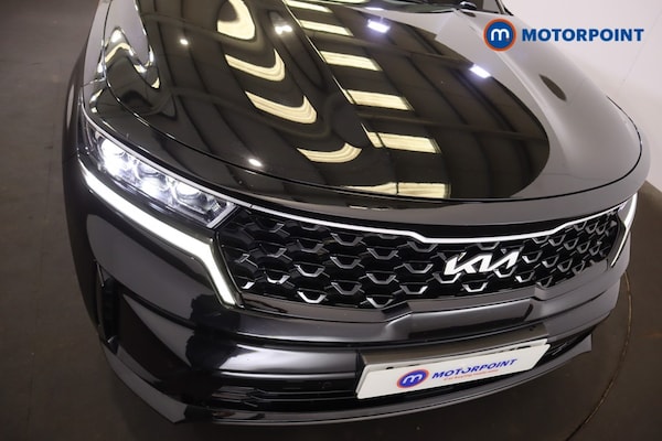 Used Kia Sorento 2022 for sale - 76080115: Photo 52