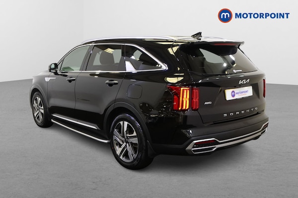 Used Kia Sorento 2022 for sale - 76080115: Photo 5