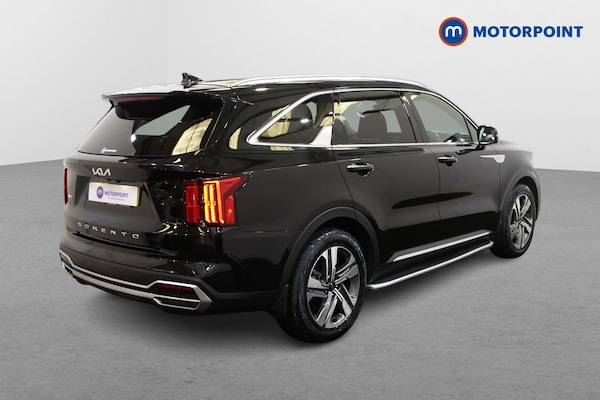 Used Kia Sorento 2022 for sale - 76080115: Photo 7