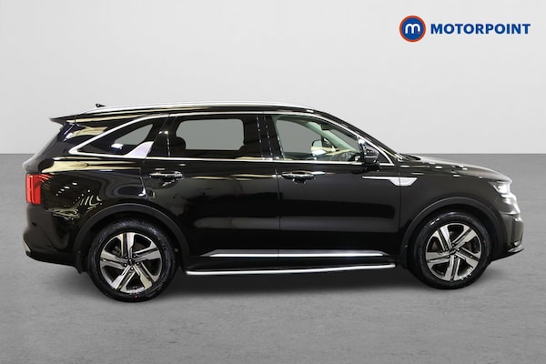 Used Kia Sorento 2022 for sale - 76080115: Photo 8