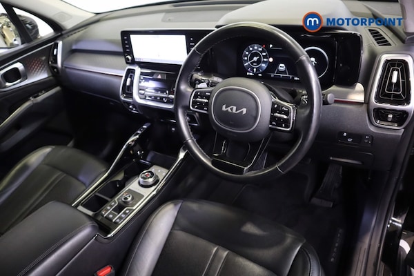 Used Kia Sorento 2022 for sale - 76080115: Photo 9
