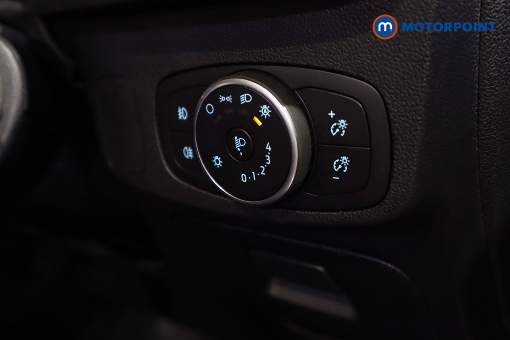 Used Ford Focus 2020 for sale - 77069481: Photo 12