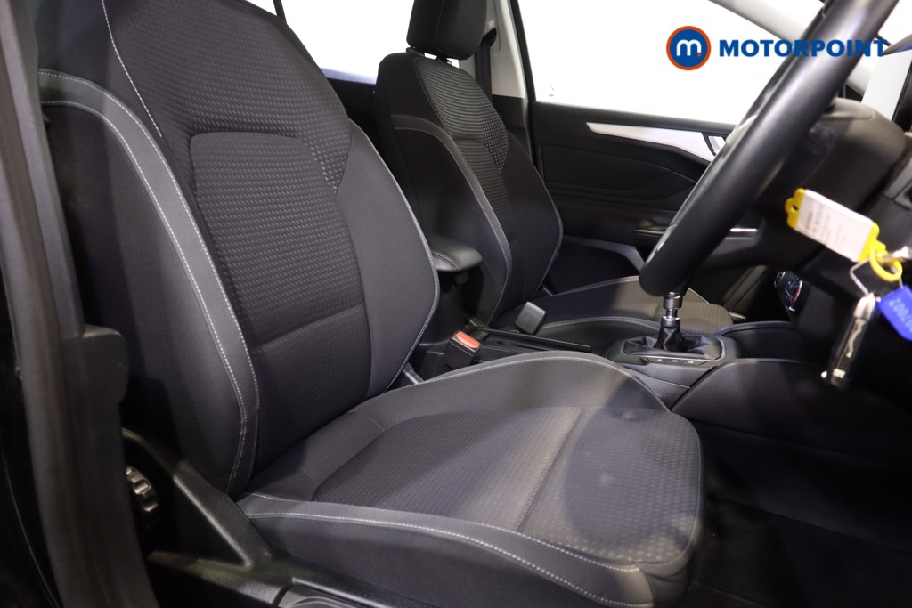 Used Ford Focus 2020 for sale - 77069481: Photo 13