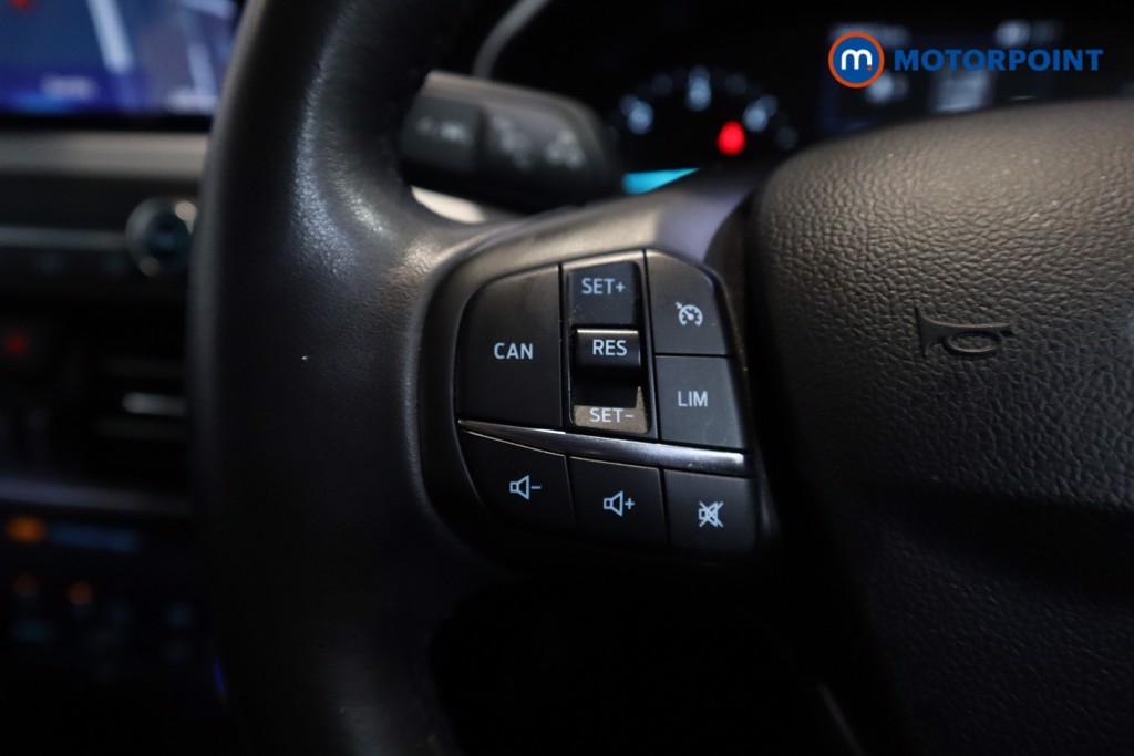 Used Ford Focus 2020 for sale - 77069481: Photo 16