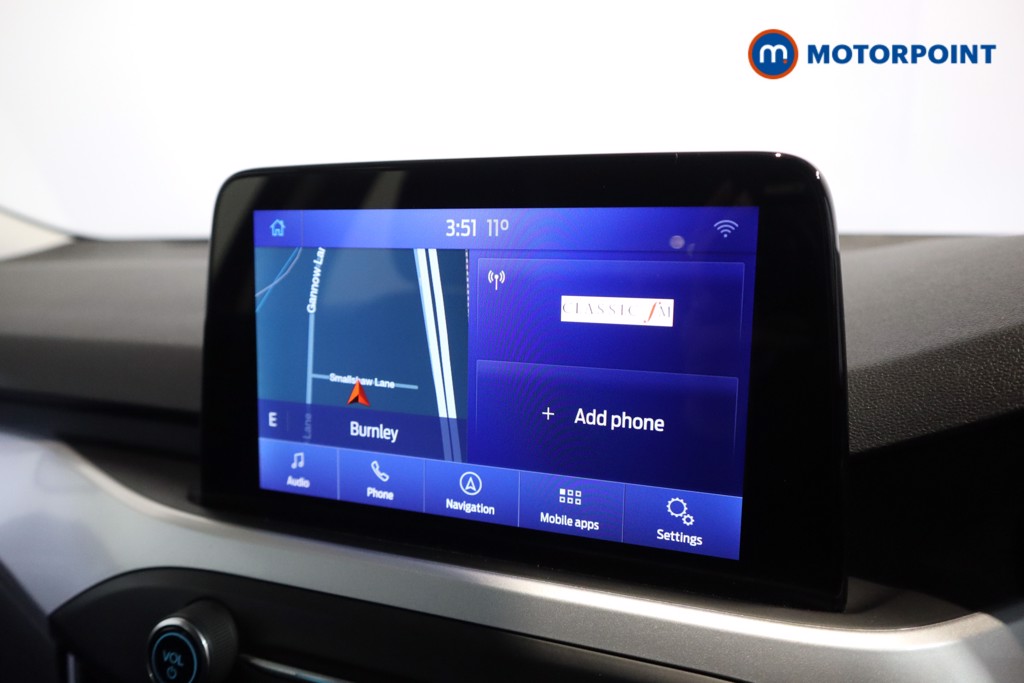 Used Ford Focus 2020 for sale - 77069481: Photo 19