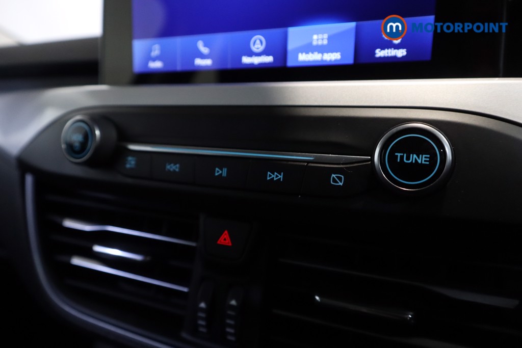 Used Ford Focus 2020 for sale - 77069481: Photo 23