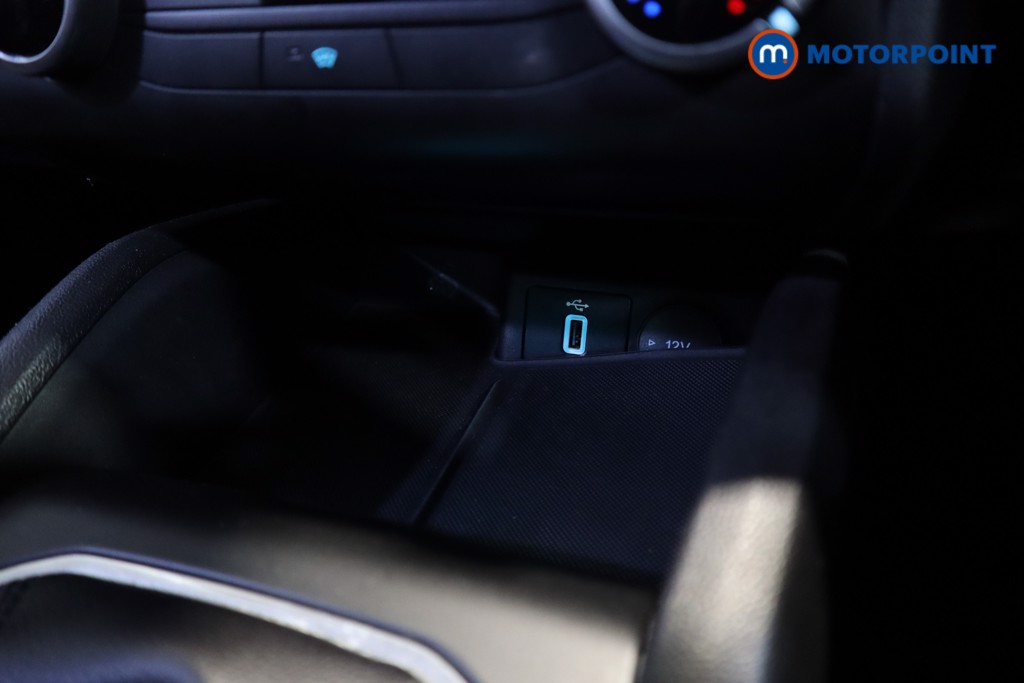 Used Ford Focus 2020 for sale - 77069481: Photo 25