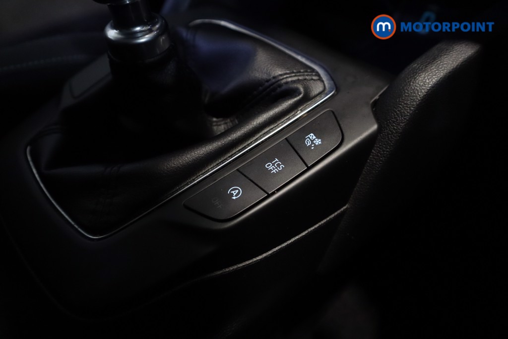 Used Ford Focus 2020 for sale - 77069481: Photo 27