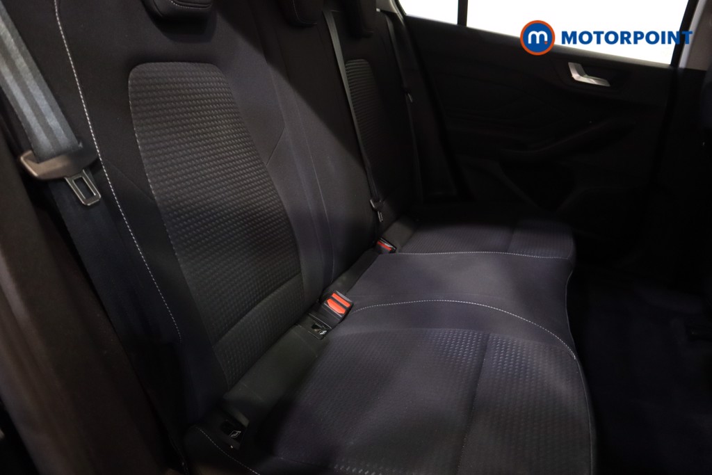 Used Ford Focus 2020 for sale - 77069481: Photo 31