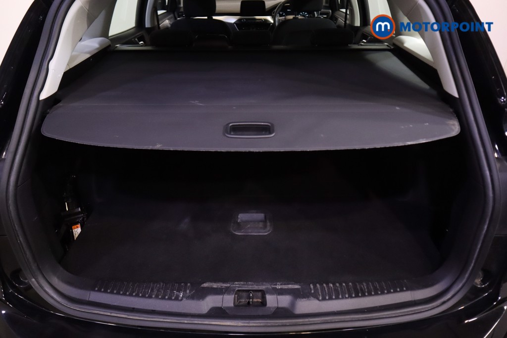 Used Ford Focus 2020 for sale - 77069481: Photo 33