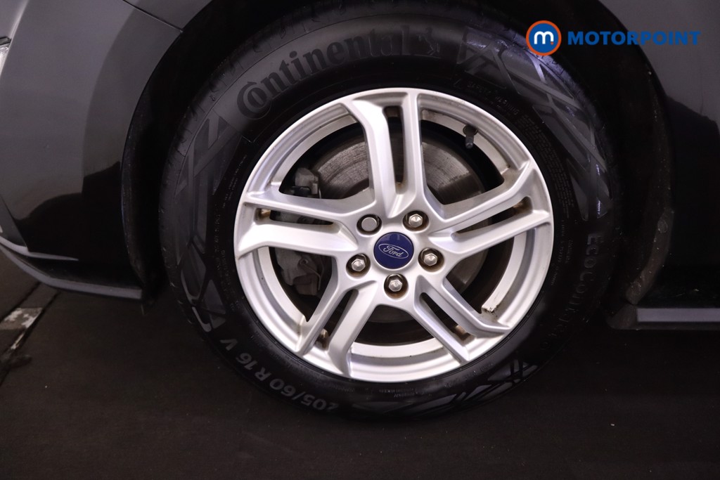 Used Ford Focus 2020 for sale - 77069481: Photo 36