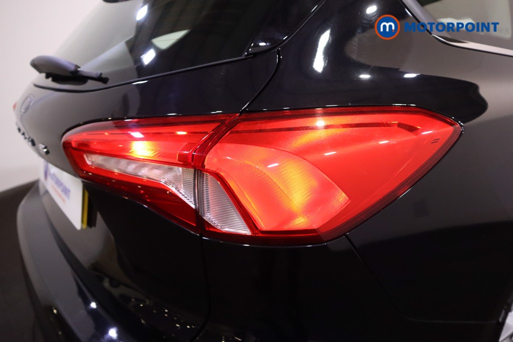 Used Ford Focus 2020 for sale - 77069481: Photo 39