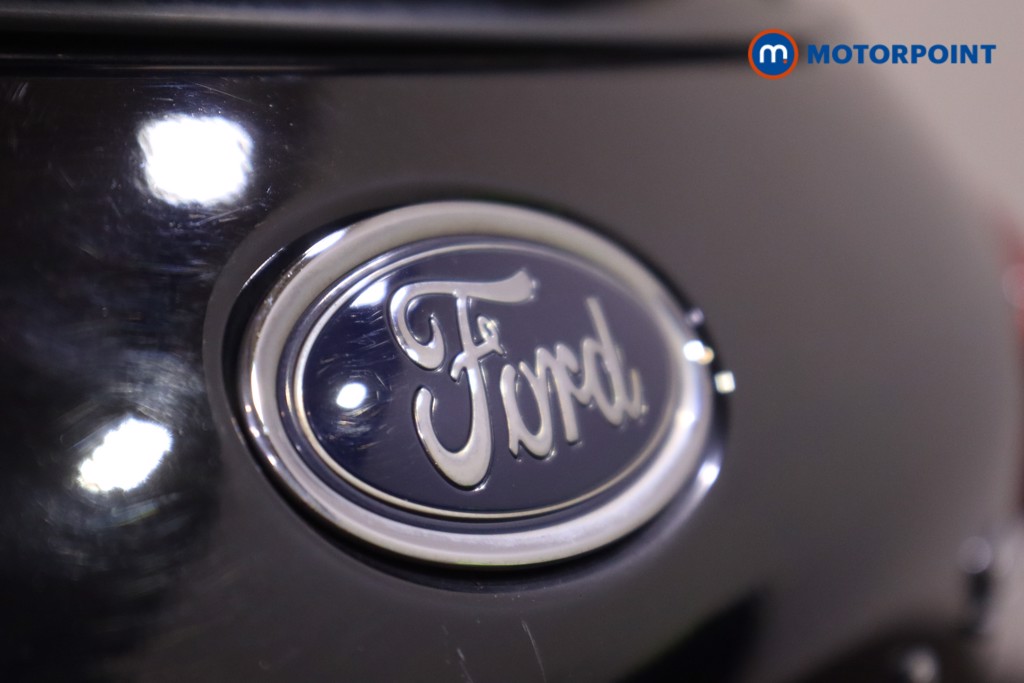 Used Ford Focus 2020 for sale - 77069481: Photo 40