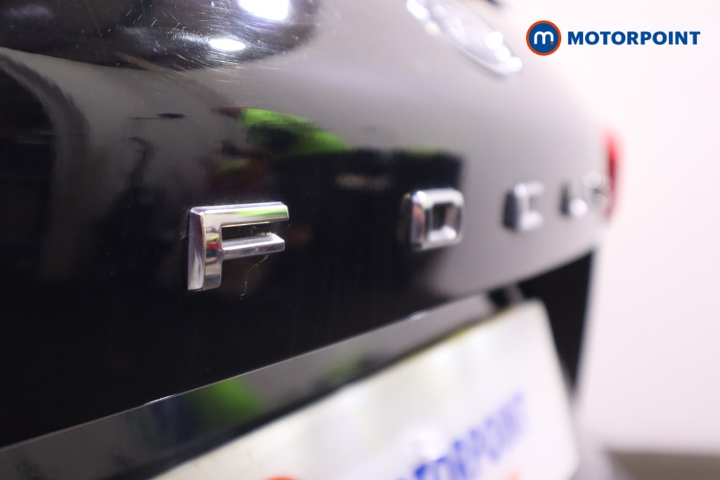 Used Ford Focus 2020 for sale - 77069481: Photo 41